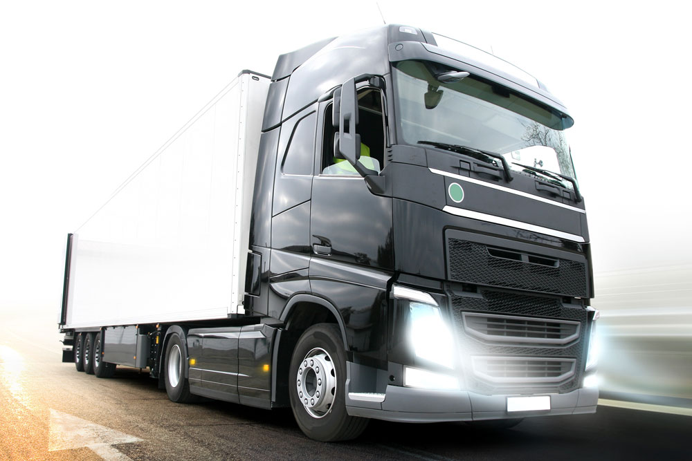 driver-cpc-training